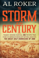 The_Storm_of_the_Century