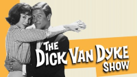 The_Dick_Van_Dyke_Show