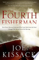 The_fourth_fisherman
