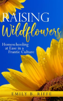 Raising_Wildflowers