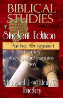 Biblical_Studies_Part_Two__New_Testament