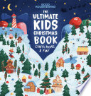 The_ultimate_kids_Christmas_book