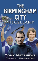 The_Birmingham_City_Miscellany