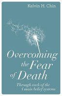 Overcoming_the_fear_of_death