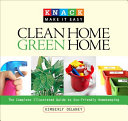 Clean_home__green_home