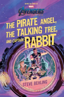 Avengers__Endgame__The_Pirate_Angel__The_Talking_Tree__and_Captain_Rabbit