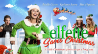 Elfette_Saves_Christmas