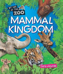 Mammal_kingdom