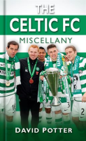 The_Celtic_Miscellany