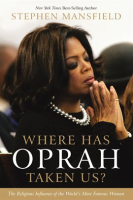 Where_Has_Oprah_Taken_Us_