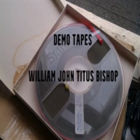 Demo_Tapes