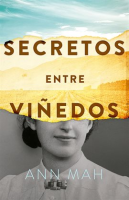 Secretos_entre_vi__edos