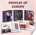 Peoples_of_Europe