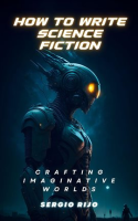 How_to_Write_Science_Fiction__Crafting_Imaginative_Worlds