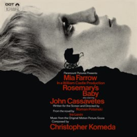 Rosemary_s_Baby__Music_From_The_Motion_Picture_Score_