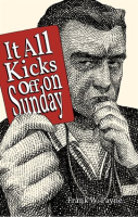 It_All_Kicks_off_on_Sunday
