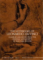 The_Notebooks_of_Leonardo_da_Vinci__Vol__1