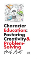 Character_Education__Fostering_Creativity_and_Problem-Solving