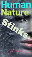 Human_Nature_Stinks