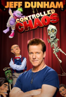 Jeff_Dunham___Controlled_chaos