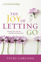 The_Joy_of_Letting_Go
