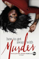 How_to_get_away_with_murder___The_complete_second_season