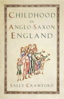 Childhood_in_Anglo-Saxon_England