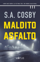 Maldito_Asfalto