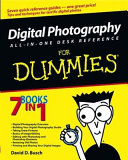 Digital_photography_all-in-one_desk_reference_for_dummies