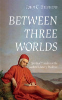 Between_Three_Worlds