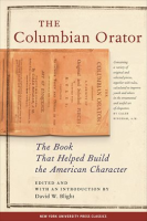 The_Columbian_Orator