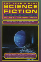 The_Year_s_Best_Science_Fiction__Tenth_Annual_Collection