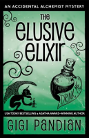 The_Elusive_Elixir