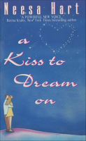 A_Kiss_to_Dream_On