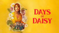 Days_of_Daisy