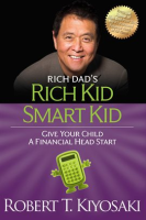 Rich_Kid_Smart_Kid