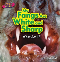 My_Fangs_Are_White_and_Sharp__Vampire_Bat_