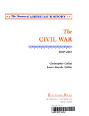 The_Civil_War__1860-1866