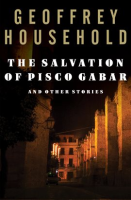 The_Salvation_of_Pisco_Gabar