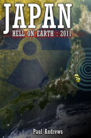 Japan_-_Hell_on_Earth__2011