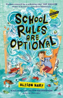 School_Rules_Are_Optional__The_Grade_Six_Survival_Guide_1