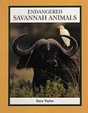 Endangered_savannah_animals