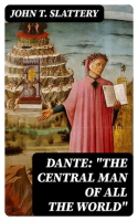 Dante___The_Central_Man_of_All_the_World_