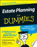 Estate_planning_for_dummies