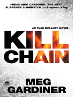 Kill_Chain