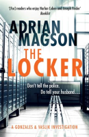The_Locker