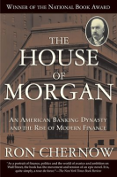 The_House_of_Morgan