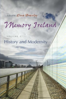 History_and_Modernity