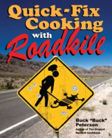 Quick-Fix_Cooking_with_Roadkill