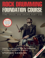 Rock_Drumming_Foundation